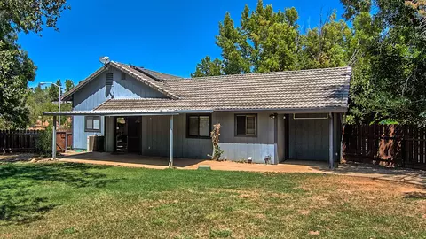 1210 Pueblo Ct, Redding, CA 96001 photo 33