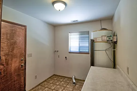 1210 Pueblo Ct, Redding, CA 96001 photo 29