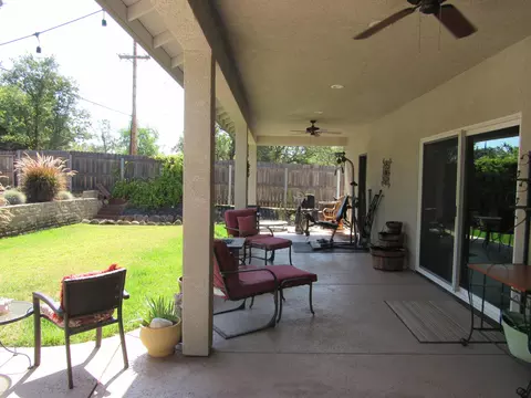 3295 Piper Way, Redding, CA 96001 photo 12