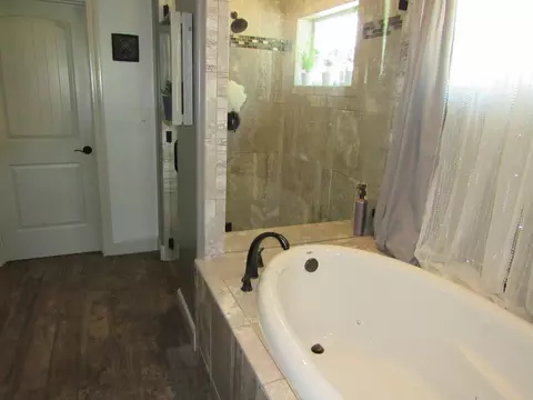 3295 Piper Way, Redding, CA 96001 photo 31