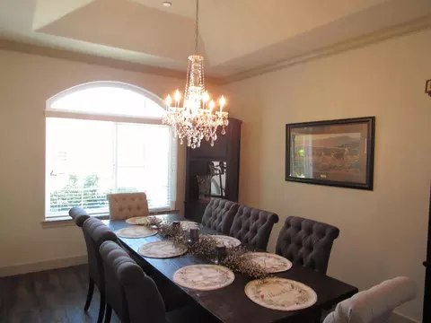 3295 Piper Way, Redding, CA 96001 photo 25