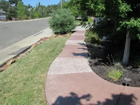 3295 Piper Way, Redding, CA 96001 photo 7