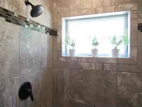 3295 Piper Way, Redding, CA 96001 photo 32