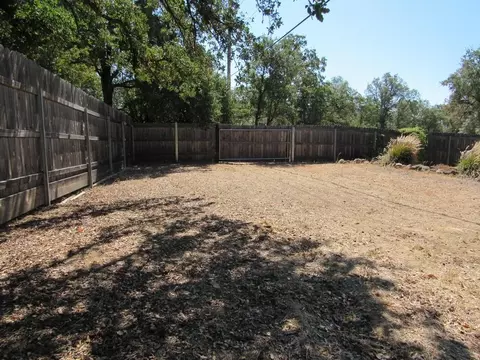 3295 Piper Way, Redding, CA 96001 photo 41