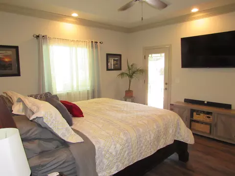 3295 Piper Way, Redding, CA 96001 photo 29