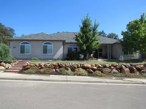 3295 Piper Way, Redding, CA 96001 photo 44