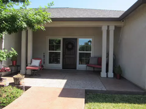 3295 Piper Way, Redding, CA 96001 photo 5