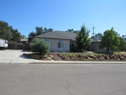 3295 Piper Way, Redding, CA 96001 photo 6