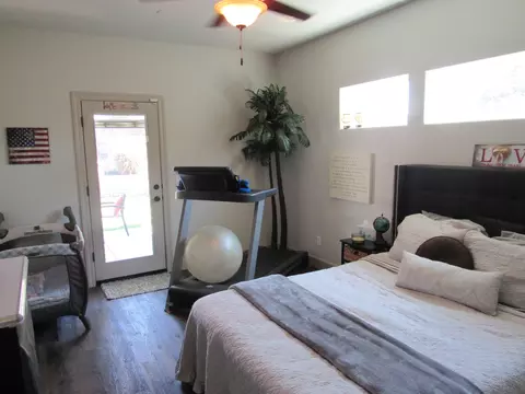 3295 Piper Way, Redding, CA 96001 photo 38
