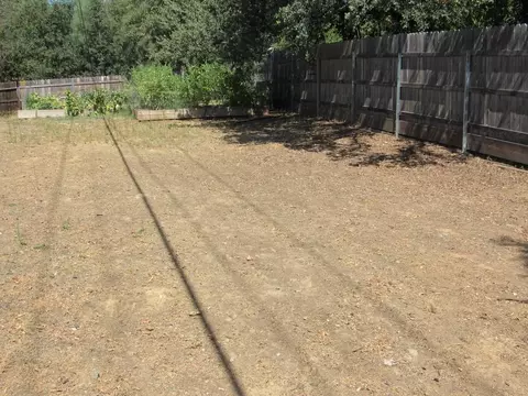 3295 Piper Way, Redding, CA 96001 photo 42
