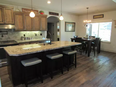 3295 Piper Way, Redding, CA 96001 photo 21