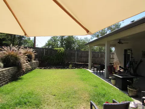 3295 Piper Way, Redding, CA 96001 photo 13