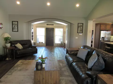 3295 Piper Way, Redding, CA 96001 photo 18