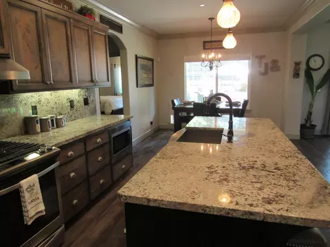 3295 Piper Way, Redding, CA 96001 photo 24