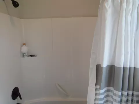 3295 Piper Way, Redding, CA 96001 photo 36