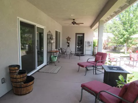 3295 Piper Way, Redding, CA 96001 photo 10