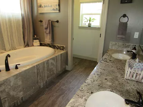 3295 Piper Way, Redding, CA 96001 photo 30