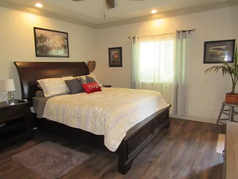 3295 Piper Way, Redding, CA 96001 photo 28