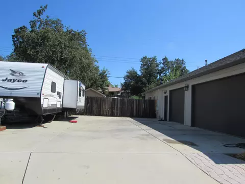 3295 Piper Way, Redding, CA 96001 photo 40