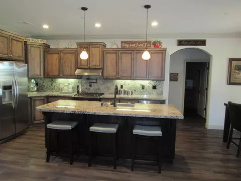 3295 Piper Way, Redding, CA 96001 photo 20