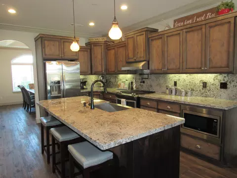 3295 Piper Way, Redding, CA 96001 photo 19