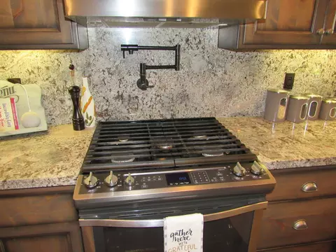 3295 Piper Way, Redding, CA 96001 photo 22
