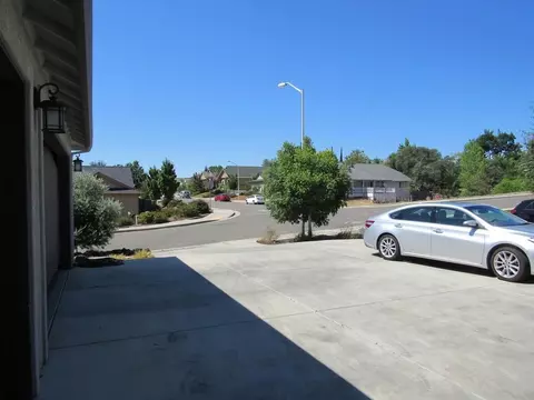 3295 Piper Way, Redding, CA 96001 photo 43