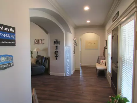 3295 Piper Way, Redding, CA 96001 photo 16