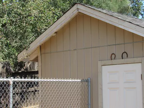 3295 Piper Way, Redding, CA 96001 photo 39