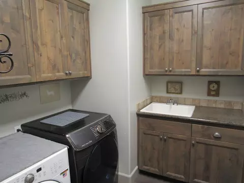 3295 Piper Way, Redding, CA 96001 photo 27