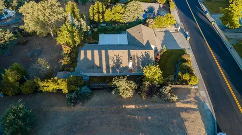 11473 Wales Dr, Redding, CA 96003 photo 30