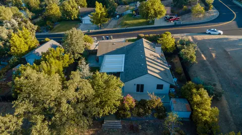 11473 Wales Dr, Redding, CA 96003 photo 23