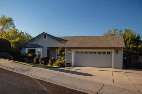 11473 Wales Dr, Redding, CA 96003 photo 24