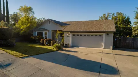 11473 Wales Dr, Redding, CA 96003 photo 26