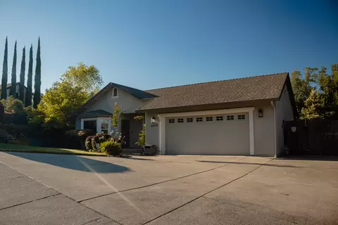 11473 Wales Dr, Redding, CA 96003 photo 25