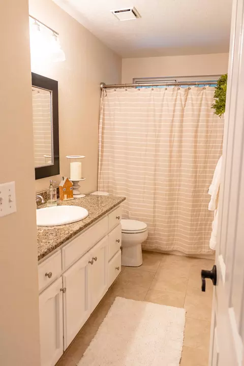11473 Wales Dr, Redding, CA 96003 photo 21