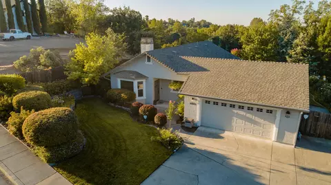 11473 Wales Dr, Redding, CA 96003 photo 27
