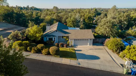 11473 Wales Dr, Redding, CA 96003 photo 28