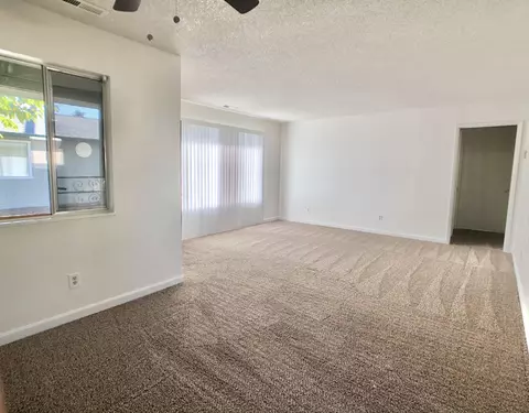 2857 June St, Redding, CA 96002 photo 12