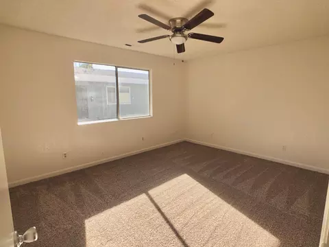 2857 June St, Redding, CA 96002 photo 19