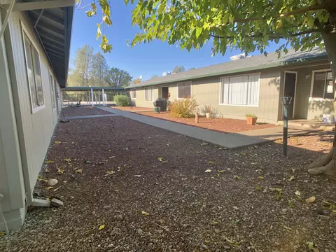 2857 June St, Redding, CA 96002 photo 23