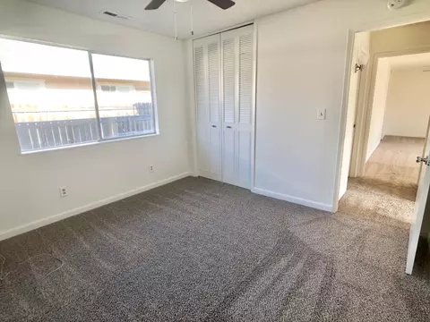 2857 June St, Redding, CA 96002 photo 20
