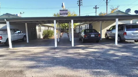 2857 June St, Redding, CA 96002 photo 7