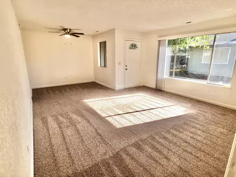 2857 June St, Redding, CA 96002 photo 11