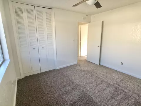 2857 June St, Redding, CA 96002 photo 21
