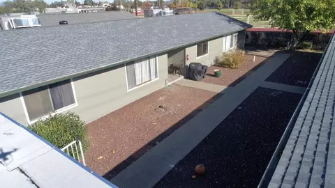 2857 June St, Redding, CA 96002 photo 4