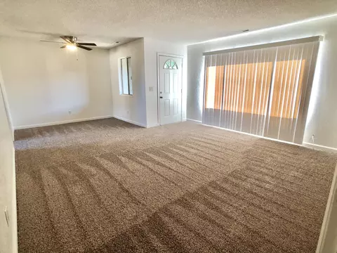 2857 June St, Redding, CA 96002 photo 10