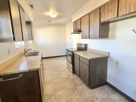 2857 June St, Redding, CA 96002 photo 13