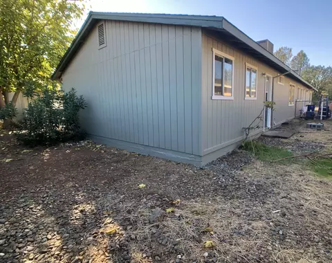 2857 June St, Redding, CA 96002 photo 22