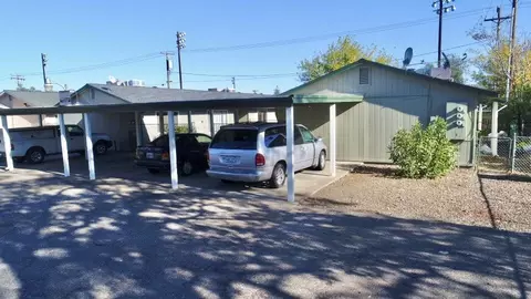 2857 June St, Redding, CA 96002 photo 8